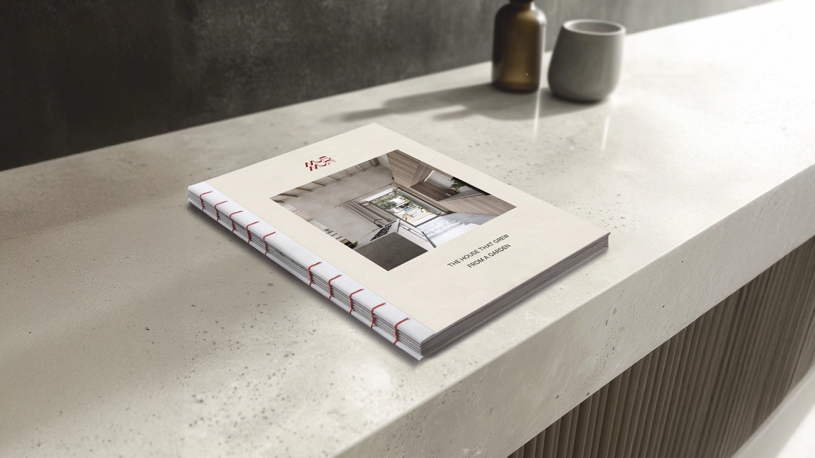 Brochures